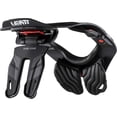 thumbnail image 2 of Leatt GPX 5.5 Neck Brace - White/Black, All Sizes, 2 of 6