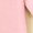 26#Pink, variant on Winter Newborn Baby Boy Girl Solid Romper Unisex Infants Hooded Outfit Clothes Waffle Cotton Button Jumpsuits