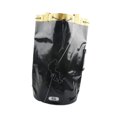thumbnail image 4 of Colaxi Tree Climbing Rope Bag Arborist Equipment Adjustable Straps Professional Arborist Rope Carrier Bag for Rock Climbing Outdoor 55L, 4 of 8