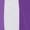 Purple, variant on Ersazi Women's Joggers Pants Fashion Womens Casual Solid Color Elastic Loose Pants Straight Wide Leg Trousers Pants Rose Gold L