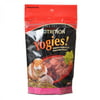 Ecotrition Yogies Guinea Pig Treats - Fruit Flavor with Vitamin C 3.5 oz