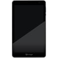 thumbnail image 1 of Tablet 8 Pulgadas Vorago PAD-8 Quad Core 4GB 64GB WiFi Android 13 PAD-8-BK negro, 1 of 6