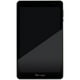 thumbnail image 1 of Tablet 8 Pulgadas Vorago PAD-8 Quad Core 4GB 64GB WiFi Android 13 PAD-8-BK negro, 1 of 6