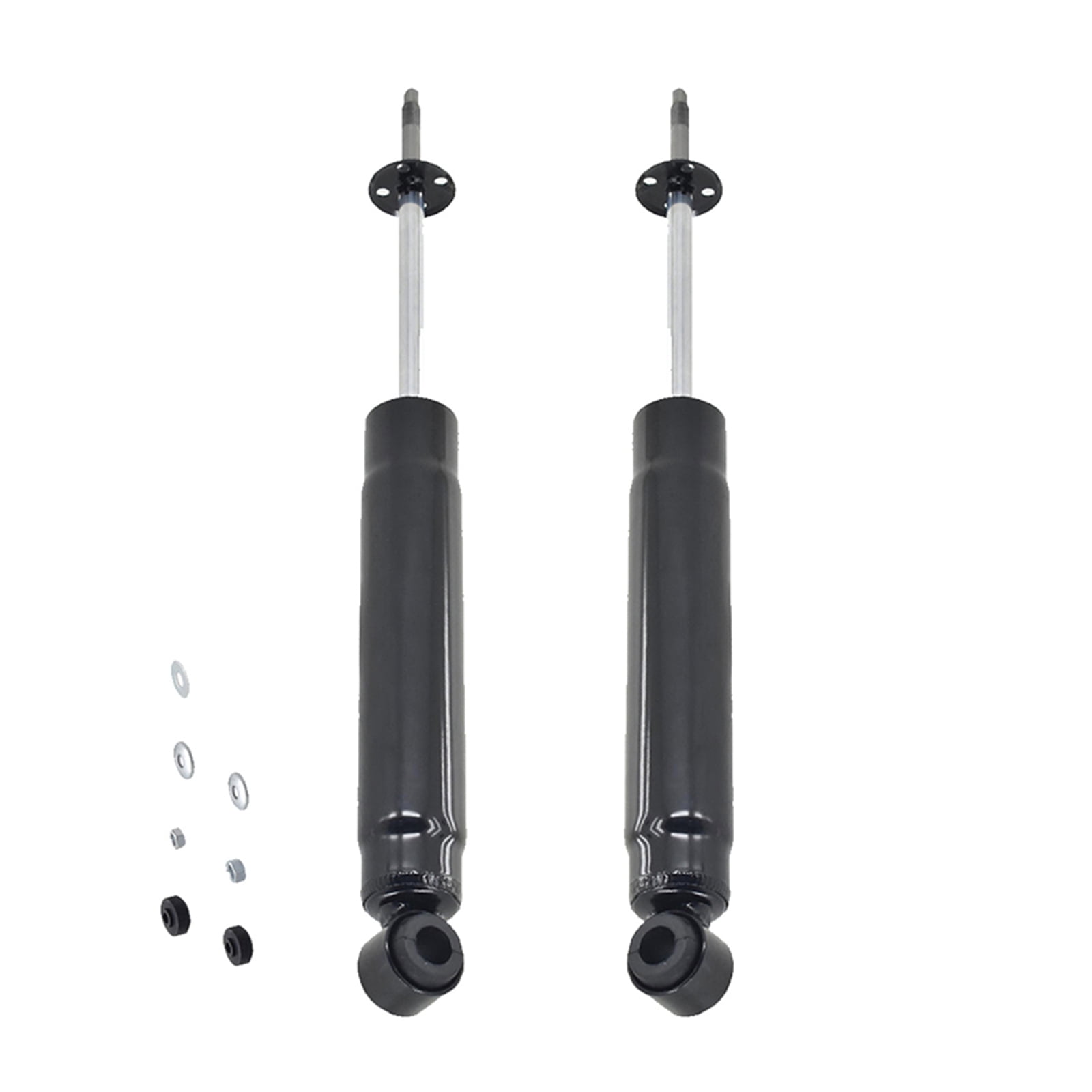 uniです J&M Z-Series Lower Section 8-pin Headset Connection Cord w