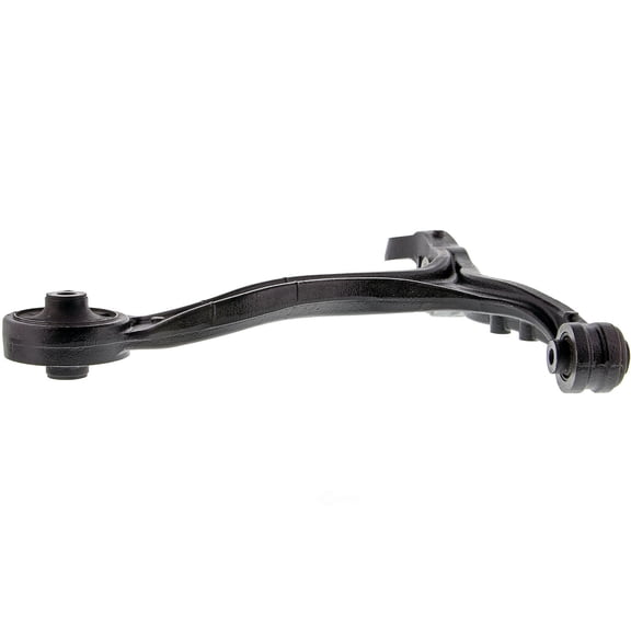 Mevotech GS60161 Suspension Control Arm Fits select: 2008-2012 HONDA ACCORD, 2009-2014 ACURA TSX