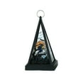 thumbnail image 2 of GROWTH TANK Halloween Pendant Decorative Gift for Bedroom Tabletop Outdoor Witch, 2 of 8