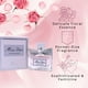thumbnail image 5 of Perfume Dior Miss Dior Blooming Bouquet EDT, 5 ml, tamaño de viaje Dior Dior, 5 of 5