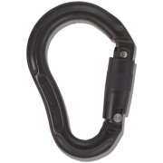 TACTICAL JAKE HMS TL BLACK