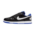 thumbnail image 1 of Tenis Nike para Hombre Big Nike Low Black Summit, 1 of 5