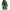 Green, variant on Meichang Blazers for Women Casual Open Front Blazer Office Single Button Jacket Solid Color Outwear Dressy Long Sleeve Blazer