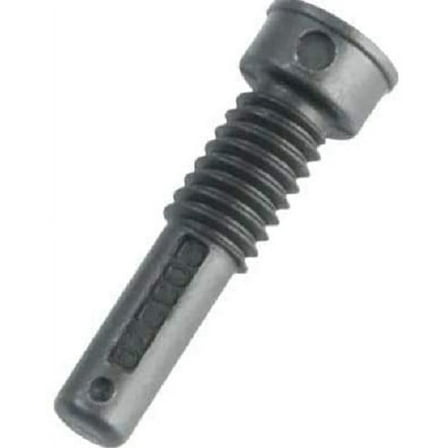 Marinco 203279.1 Package of 25 CLS Retaining Screws