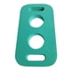 thumbnail image 2 of Conector de Fideos de Natación Sunnimix Ayuda para el entrenamiento de natación Verde, 2 of 5