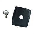 thumbnail image 2 of Adaptador 1618C0110Z para Soporte de Taladro Vertical BT 150, Repuestos para Herramientas Eléctricas., 2 of 5