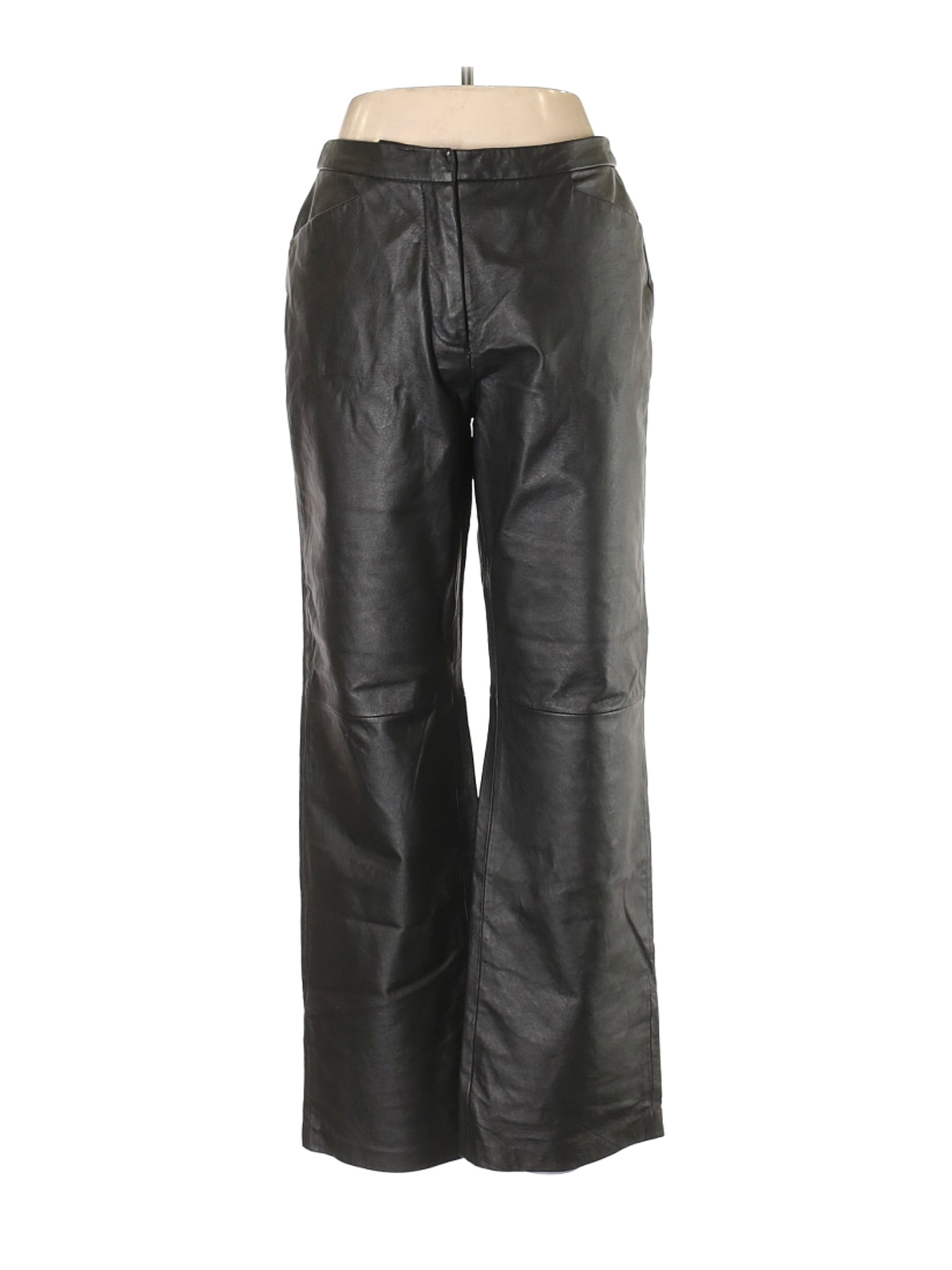 leather pants petite sizes