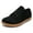 Black, variant on Women's Walking Shoes Wide Toe Barefoot Shoes Minimalist Zero Drop Sole Sneakers Tennis Shoes,Black