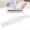 thumbnail image 2 of Peritoneal Dialysis Catheter Patient Shower Cover for Surgery Require Drains Patient Care Belt Feeding Tube Peg, 2 of 5