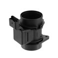 thumbnail image 1 of Sensor de flujo de aire Unique Bargains 2S6Q12B579AB para Ford Fiesta V y Fusion, 1 of 7