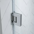 Sfavove Decors Kelsey 60 72 - ajrsyxw
