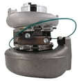 thumbnail image 3 of Axenor Turbocharger Turbo K03 CB5Z6K682H, CB5Z-6K682-H, 5303-970-0600, 53039700600, 3 of 6
