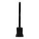 thumbnail image 2 of Bocina Bluetooth ALIENPRO Barra de Sonido Y Subwoofer A8, 2 of 5
