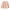 Pink, variant on Jgppe Baby Girl Thin Sweater Cotton Solid Color Long Sleeve Button up Knit Cardigans for 6Months-5Years