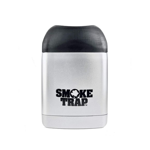 Smoke Trap 2.0 – Filtro de aire personal (Sploof) – Filtro de humo con filtro reemplazable – más de