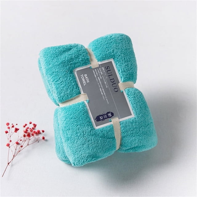 Products Category Wipes Cloths – Bath Use Soft Towel 36 cm 80 Towel Large for Kitchen Dining & Bar Platform Competitive Title Optimized