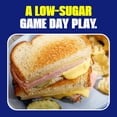 thumbnail image 2 of Ray's® No Sugar Added Honey Mustard Flavored Dipping Sauce 16 fl oz, 2 of 10