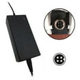 thumbnail image 1 of 3 Hole/4 Hole Plug 63v 1.1a Replacement Charger For Xiaomi Nine Balance Car, 1 of 5