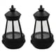 thumbnail image 1 of 2X Linterna Solar para Exteriores, Impermeable, Gran , Fuente de Luz LED, Luces Decorativas para Jardín, 1 of 5