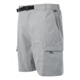 thumbnail image 3 of Regatta Shorts pour Hommes, 3 of 5