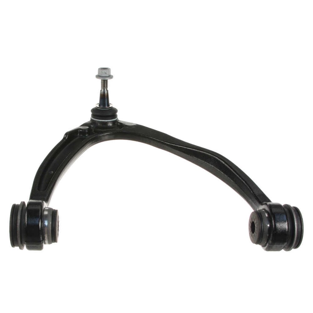 OE Replacement for 20112013 Kia Sportage Suspension Control Arm for