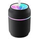thumbnail image 1 of Mini humidificador, humidificador USB portátil de vapor frío para plantas, automóvil, dormitorio de bebé con apagado automático, humidificador personal silencioso, 1 of 6