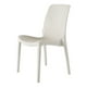 thumbnail image 1 of Lagoon Silla de Comedor Tipo Ratán para Exterior e Interior con Protección Solar UV, Modelo Rue Lagoon  Rue, 1 of 6