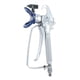 thumbnail image 5 of Equipo Para Pintar Airless Para Uso General 3000 PSI, 5 of 5