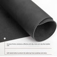 thumbnail image 4 of DPTALR Large Mouse Pad Mouse Pad Desk Mat Gaming Mouse Pad, 4 of 6
