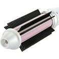 thumbnail image 3 of ZheElen USB Rechargeable Curling Comb Lightweight And Compact Traveling Cordless Straightening Iron, 3 of 6