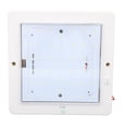 thumbnail image 4 of Luz De Techo Interior Del Coche LED, Lámpara De Techo De Cabina RV De Bajo Consumo DC 12-24V Duradera Para Remolque, 4 of 7