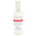 thumbnail image 3 of Hibiscus Tea by Demeter for Unisex - 4 oz Cologne Spray, 3 of 3