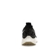 thumbnail image 4 of Nike Men's Pegasus Turbo Next Nature Black Sail Running Shoes, from StockX, 4 of 5