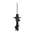 thumbnail image 1 of TMC Front Left (Driver Side) Suspension Strut 78-72545 for Car 2011-2014 Mazda 2, 1 of 2