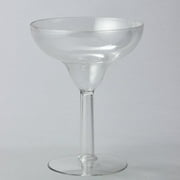 Ad Disposable Drinking Glass Oz Ad Disposable Drinking Glass Oz