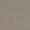 Beige, variant on Fengqque Women's Wide Leg Palazzo Pants High Waisted Elastic Drawstring Lounge Trousers with Pockets Beige XL(XL)