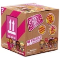 thumbnail image 1 of BOXY GIRL MINI CUBE - FRENCH, 1 of 4