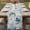 Blue Brown, variant on Table Runner 90 Inches Long for Kitchen Dining, Blue Turtle Coastal Dresser Scarf Farmhouse, Dining Table Decorations for Wedding/Parties, Nautical Beach Sea Ocean Coral 13 x 90 In