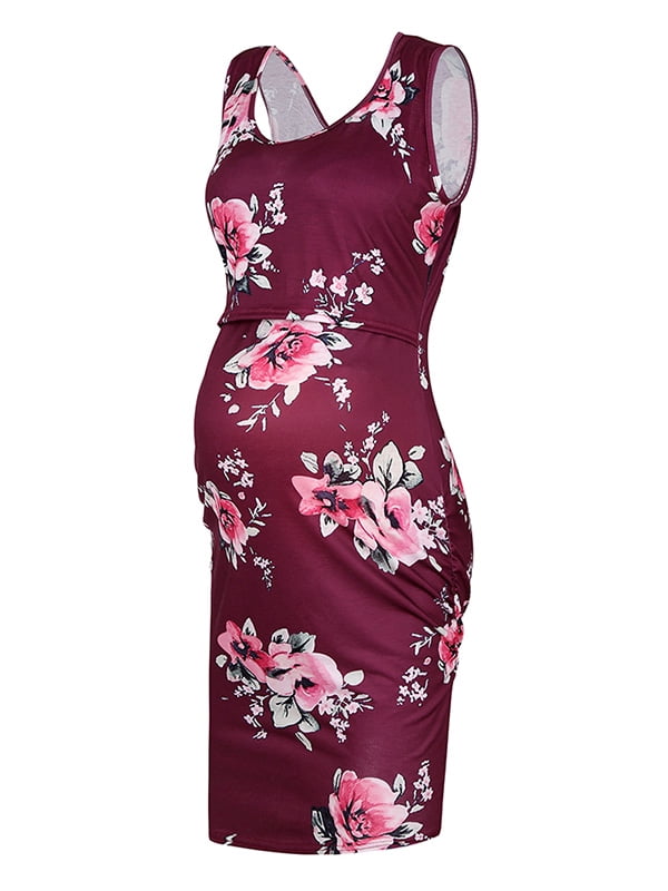 walmart baby shower dresses