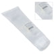 thumbnail image 4 of Gel Conductor De Enfriamiento De La Piel, Gel De Enfriamiento Conductor De Alta Transmitancia De Luz Para La Cara Para Máquinas De RF ANGGREK Hair Removal Cooling Gel, 4 of 8