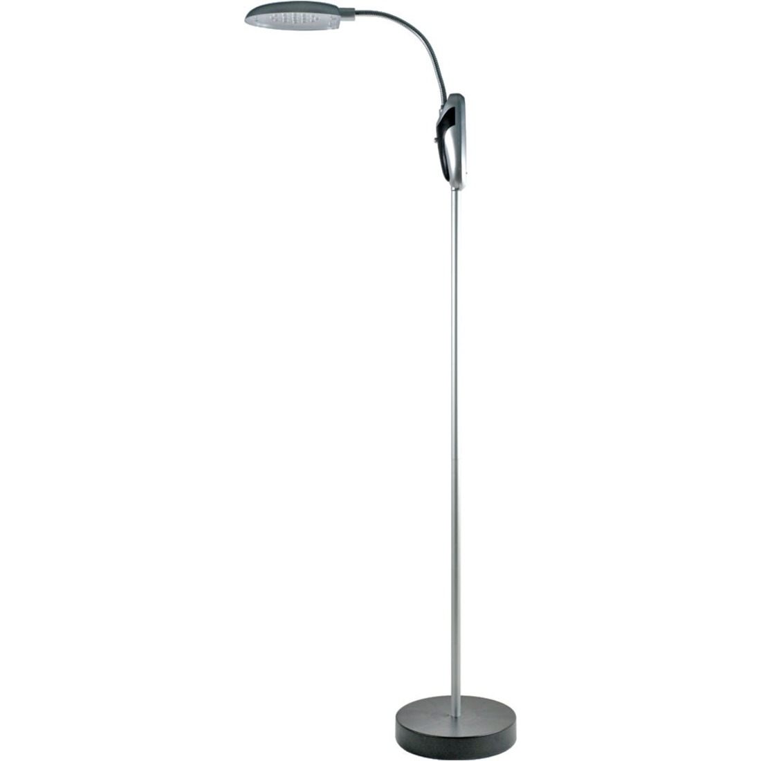 Торшер brasso floor lamp. Stehlampe. Amazon standing lamp wilbur. Необычные настольные лампы. Торшер tripod floor lamp.