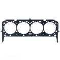 thumbnail image 3 of Cometic Gasket Automotive C5474 051 Cylinder Head Gasket Fits select: 1966-1974 CHEVROLET C10, 1967-1974 CHEVROLET CAMARO, 3 of 3