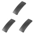 thumbnail image 1 of 3X Reemplazo de Diadema para WH-1000XM3 XM3 Auriculares InaláMbricos con CancelacióN de Ruido Negro, 1 of 8